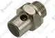 VAILLANT-Ventil-VCW-180-K-XE-u-w-Vaillant-Nr-0020107722 gallery number 1